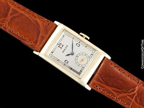 1932 rolex|rolex watch model lookup.